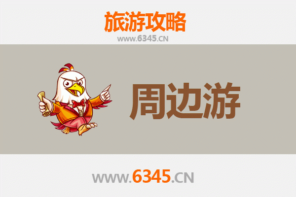 伊春红星周边游攻略：探秘小兴安岭的秋日童话与森林奇遇